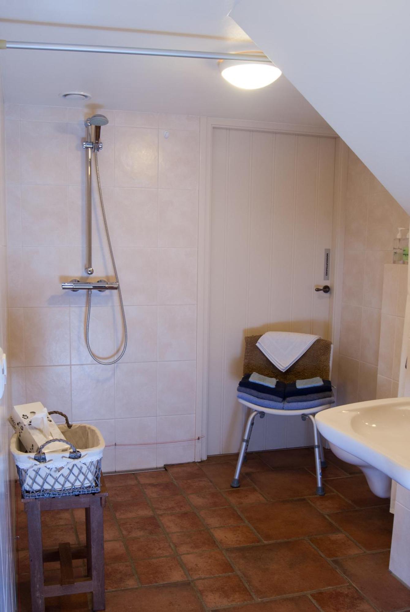 De Martiene Plats - Bed & Breakfast Merselo Exterior photo